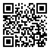 https://www.boguzj.com/article/37329.html