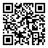 https://www.boguzj.com/article/37330.html