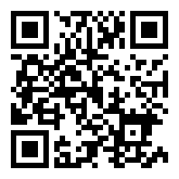 https://www.boguzj.com/article/37331.html