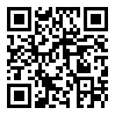 https://www.boguzj.com/article/37332.html