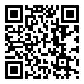 https://www.boguzj.com/article/37333.html