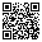 https://www.boguzj.com/article/37334.html
