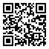 https://www.boguzj.com/article/37335.html