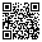 https://www.boguzj.com/article/37337.html