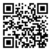 https://www.boguzj.com/article/37338.html