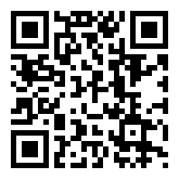 https://www.boguzj.com/article/37340.html