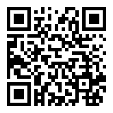 https://www.boguzj.com/article/37341.html
