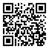 https://www.boguzj.com/article/37342.html