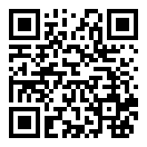 https://www.boguzj.com/article/37343.html