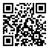 https://www.boguzj.com/article/37344.html