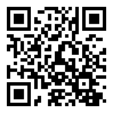https://www.boguzj.com/article/37345.html