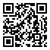 https://www.boguzj.com/article/37346.html