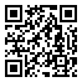 https://www.boguzj.com/article/37347.html