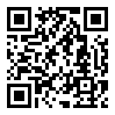 https://www.boguzj.com/article/37348.html