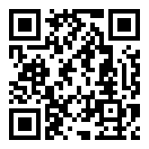 https://www.boguzj.com/article/37349.html