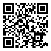 https://www.boguzj.com/article/37350.html