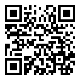 https://www.boguzj.com/article/37352.html