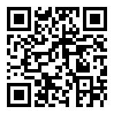 https://www.boguzj.com/article/37353.html