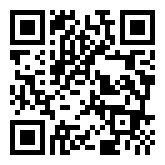 https://www.boguzj.com/article/37354.html