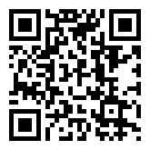 https://www.boguzj.com/article/37356.html