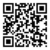 https://www.boguzj.com/article/37358.html