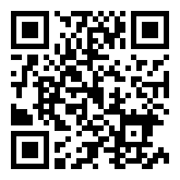 https://www.boguzj.com/article/37359.html