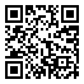 https://www.boguzj.com/article/37360.html