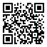 https://www.boguzj.com/article/37361.html
