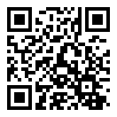 https://www.boguzj.com/article/37362.html