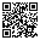 https://www.boguzj.com/article/37363.html