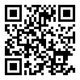 https://www.boguzj.com/article/37364.html