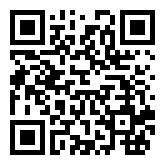https://www.boguzj.com/article/37366.html