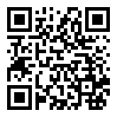 https://www.boguzj.com/article/37367.html