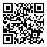 https://www.boguzj.com/article/37368.html
