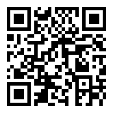 https://www.boguzj.com/article/37369.html