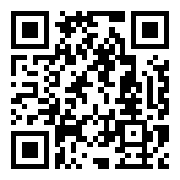 https://www.boguzj.com/article/37370.html