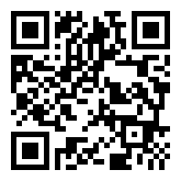https://www.boguzj.com/article/37371.html