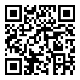 https://www.boguzj.com/article/37372.html
