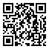 https://www.boguzj.com/article/37373.html