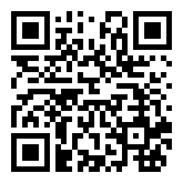 https://www.boguzj.com/article/37374.html