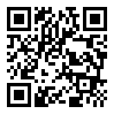 https://www.boguzj.com/article/37375.html