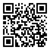 https://www.boguzj.com/article/37376.html