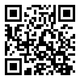 https://www.boguzj.com/article/37377.html