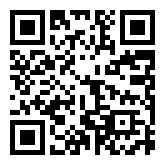 https://www.boguzj.com/article/37378.html