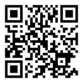 https://www.boguzj.com/article/37379.html