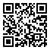 https://www.boguzj.com/article/37380.html