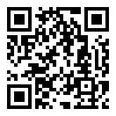 https://www.boguzj.com/article/37381.html