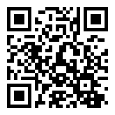 https://www.boguzj.com/article/37383.html