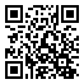 https://www.boguzj.com/article/37384.html