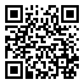 https://www.boguzj.com/article/37385.html